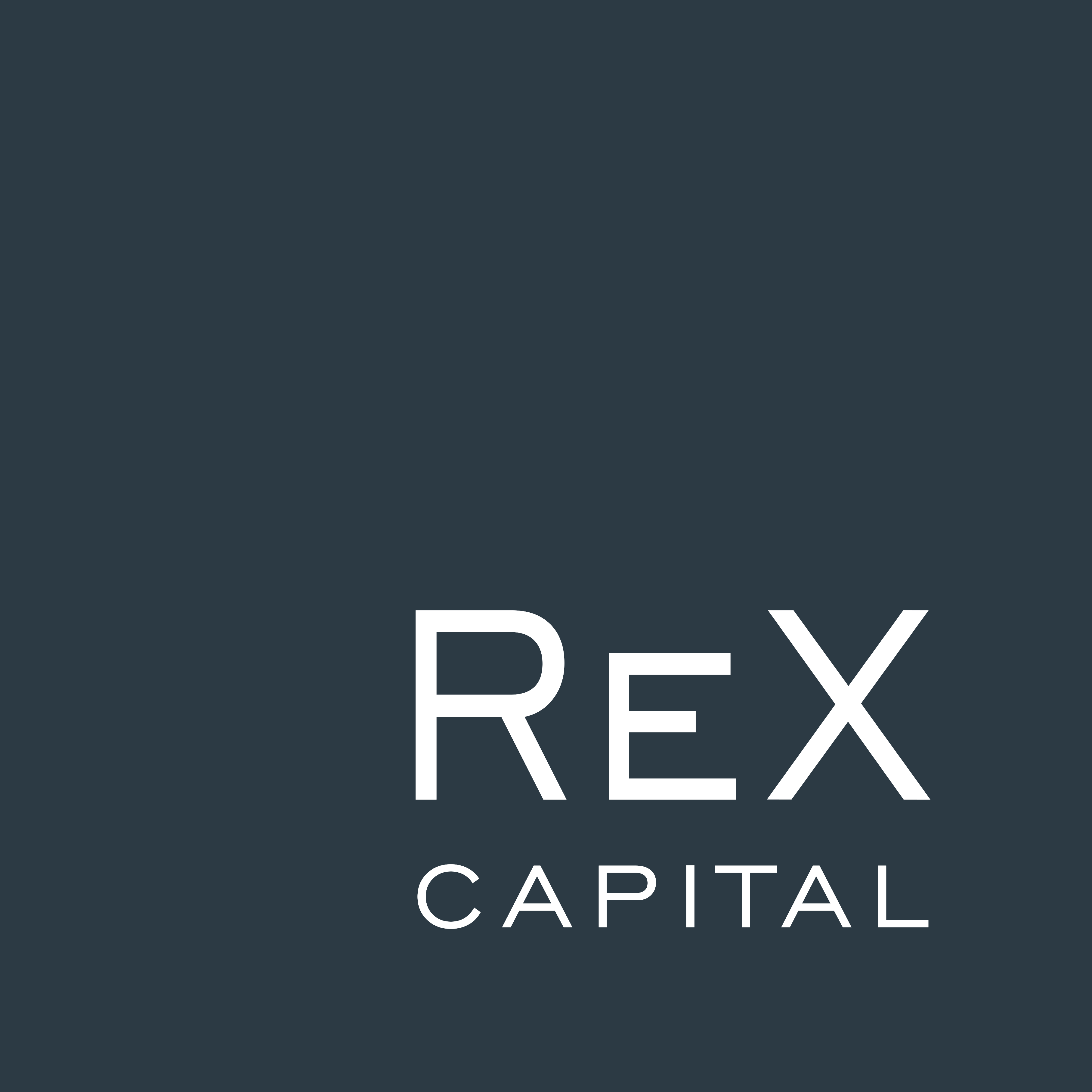 REX Capital